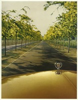 1982 Cadillac Prestige-04.jpg